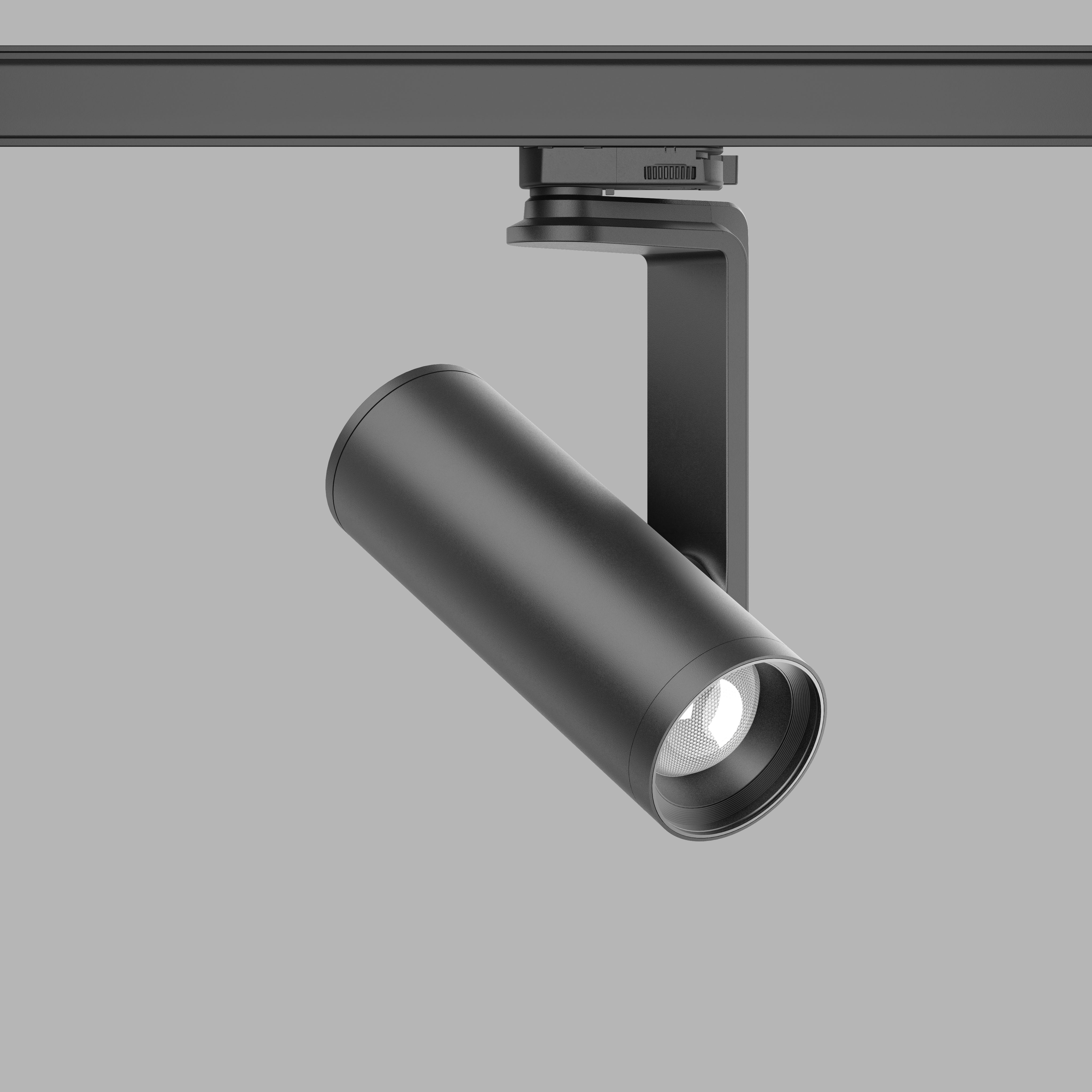 HYRO A30075A Zoomable